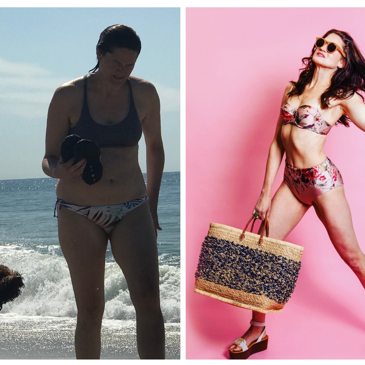 The Journey of a Thousand&nbsp;Miles