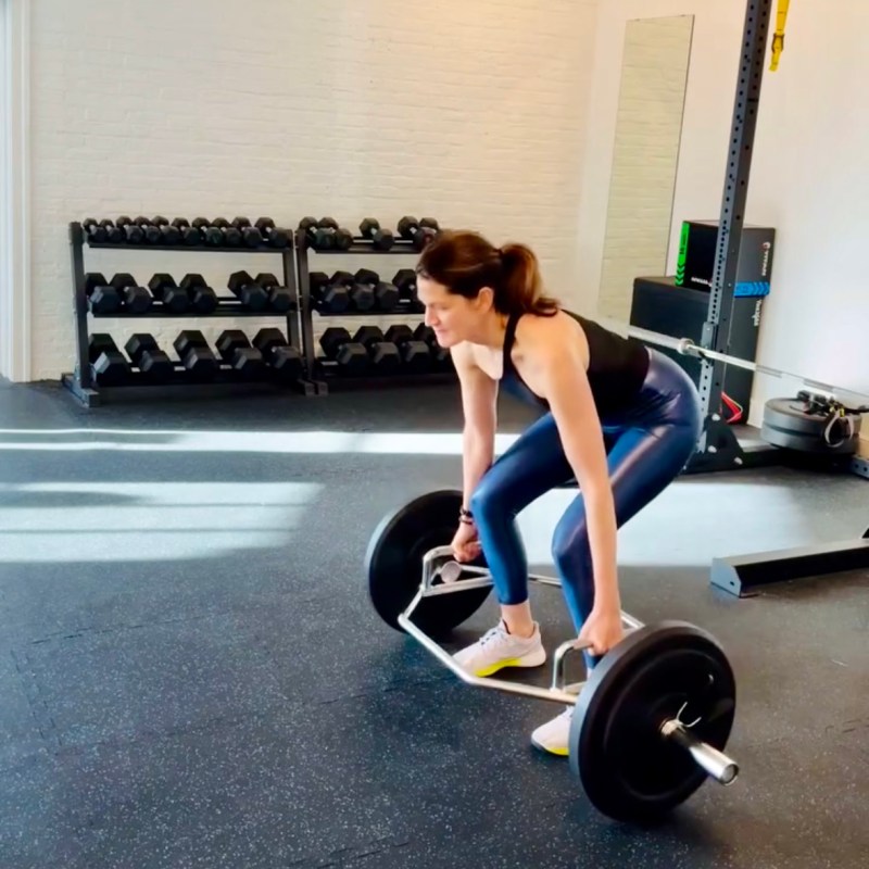 When you Fall Get Back&nbsp;Up!